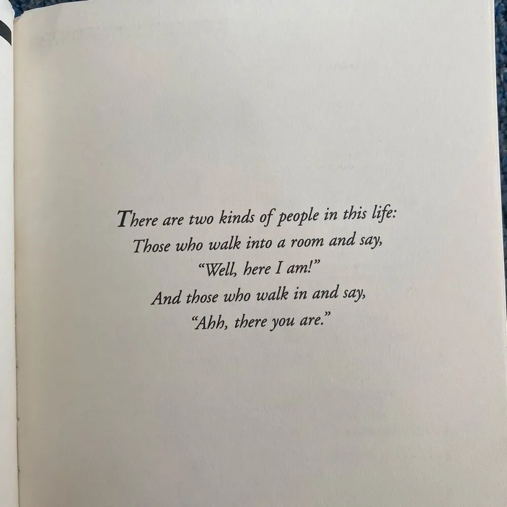 How to talk to anyone book by Neil Lowndes